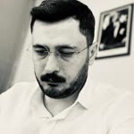 Umut
