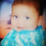 Koray