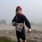 Kaan