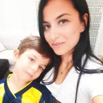 Dilek