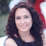 Nilüfer