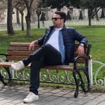 İsmail