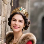 Melisa