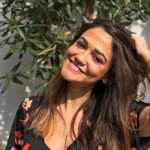 Suzi