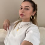 Sümeyye