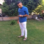 Emre