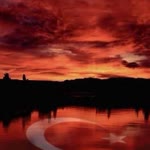 Konya