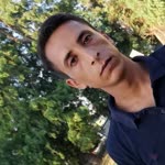 Profil fotoğrafı