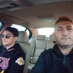 Bahattin