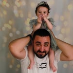 Hasan