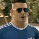 Hamza