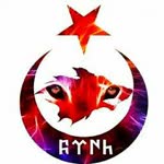 Yavuz