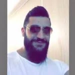 Yusuf