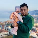 Onur