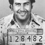 Pablo