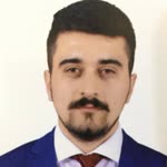 Uğur