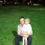 Sinan