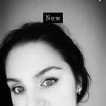 Burcu