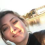 Sevda