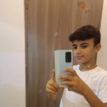 Yasemin