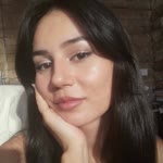 Burcu