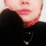 Ayşegül