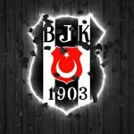 Erkan