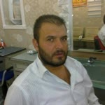 Osman