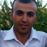 Kadir