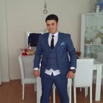 Halil