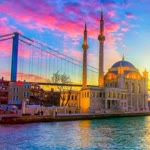 Burak