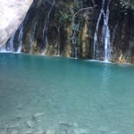 Salih