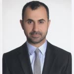 Bahattin