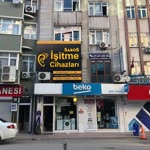 Keşan