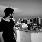 Emircan