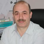 Arif