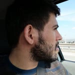 Enes
