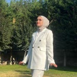 Rabia