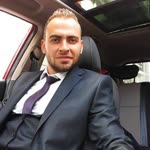 Hasan