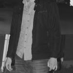 Yakup