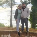 Filiz