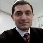 Berat