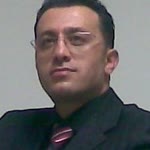 Şevki