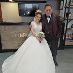 Semih