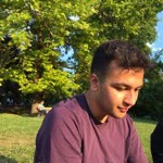 Ahmet