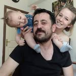 Profil fotoğrafı