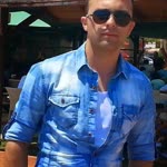 Selcuk