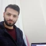 Hakan