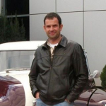Ali