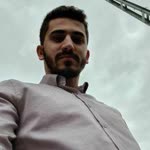 Hasan
